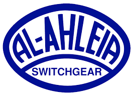 Al Ahleia Switchgear Co. KSCC